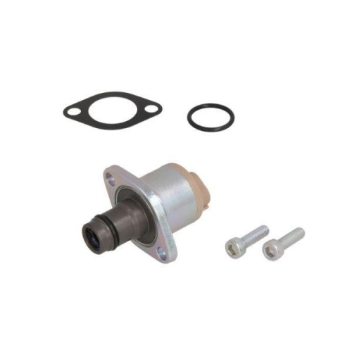 ENGITECH Druckregelventil, Common-Rail-System ENT260008