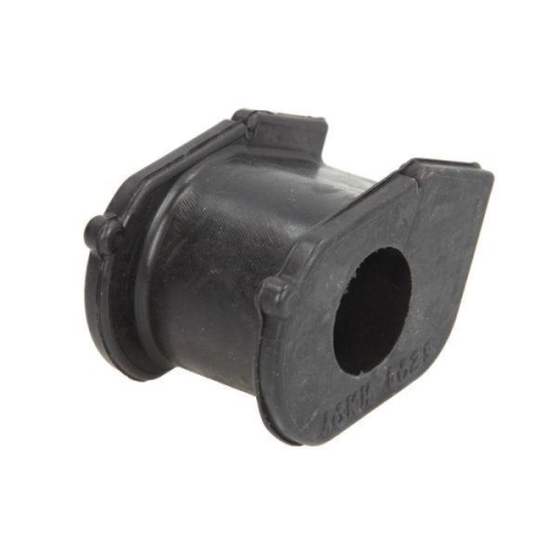 YAMATO Lagerung, Stabilisator J72091YMT