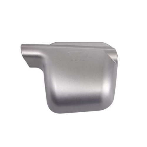 PACOL Gehäuse, Außenspiegel RVI-MR-014L