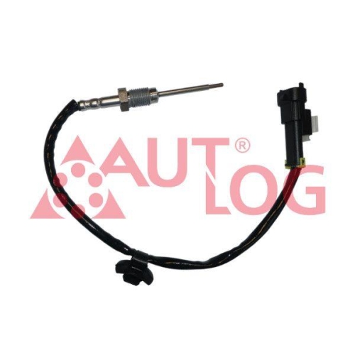 AUTLOG Sensor, Abgastemperatur AS3430