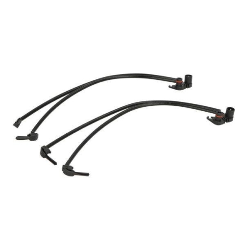 SBP Warnkontakt, Bremsbelagverschlei&szlig; WIC031