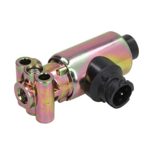 PNEUMATICS Magnetventil PN-10125