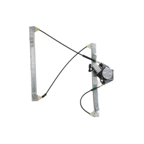 BLIC Fensterheber 6060-00-BW3993