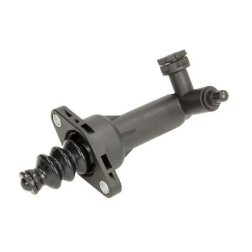 ABE Nehmerzylinder, Kupplung F8A002ABE