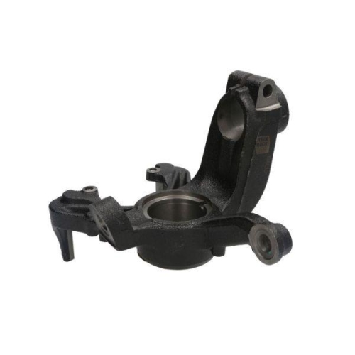 REINHOCH Achsschenkel, Radaufhängung RH08-0030