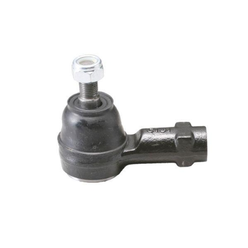 CTR Spurstangenkopf CE0332