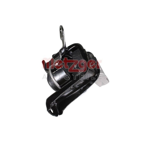 METZGER AUTOTEILE Lagerung, Motor 8054554