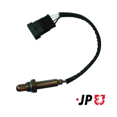 JP GROUP Lambdasonde JP 9993800400