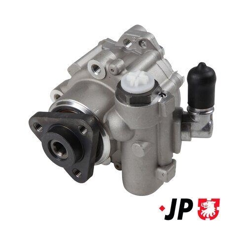 JP GROUP Hydraulikpumpe, Lenkung JP 1145105100