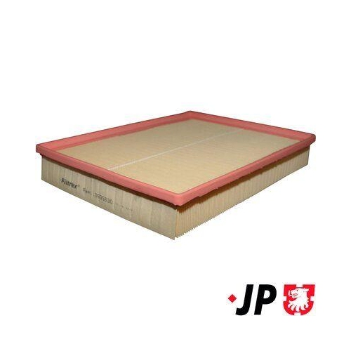 JP GROUP Luftfilter JP 1218602400