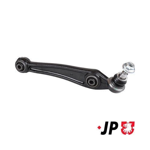 JP GROUP Lenker, Radaufhängung JP 1440103880