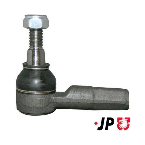 JP GROUP Spurstangenkopf JP 1544600800