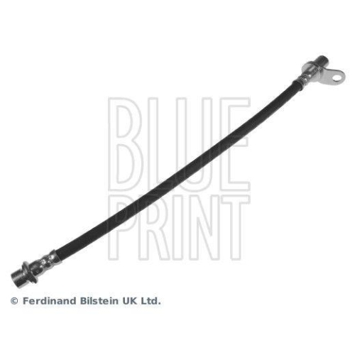 BLUE PRINT Bremsschlauch ADT353285