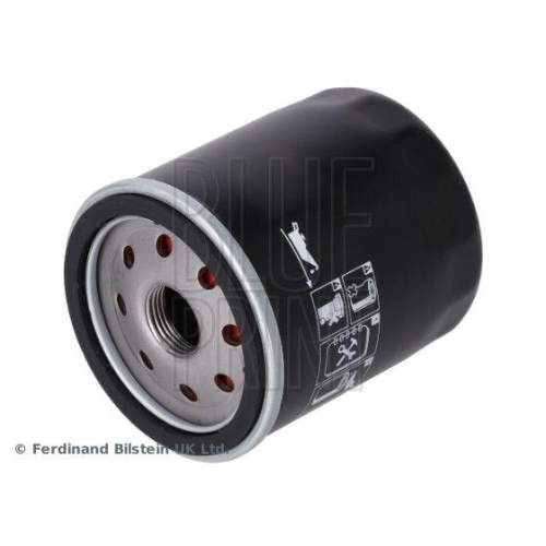 BLUE PRINT &Ouml;lfilter ADJ132110