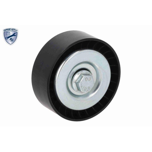 VAICO Spannrolle, Keilrippenriemen Green Mobility Parts V25-1196