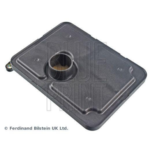 BLUE PRINT Hydraulikfilter, Automatikgetriebe ADG02167