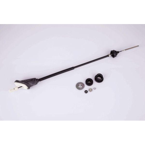 HELLA Seilzug, Kupplungsbet&auml;tigung 8AK 355 701-901