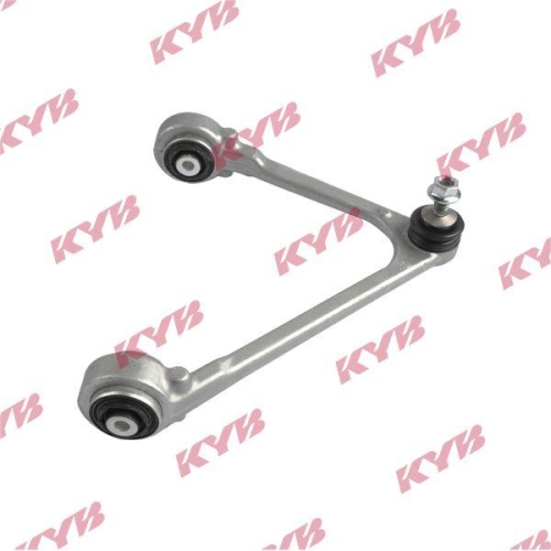 KYB Lenker, Radaufh&auml;ngung KSC5120