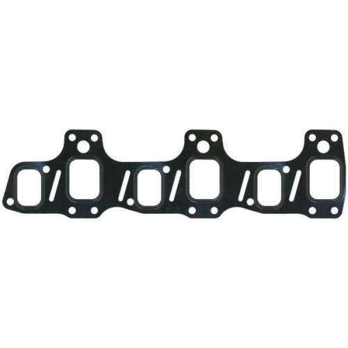 ELRING Dichtung, Ansaugkr&uuml;mmer 170.410