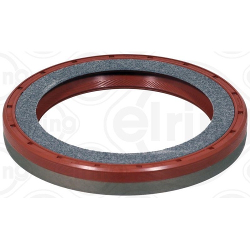 ELRING Dichtring 754.669