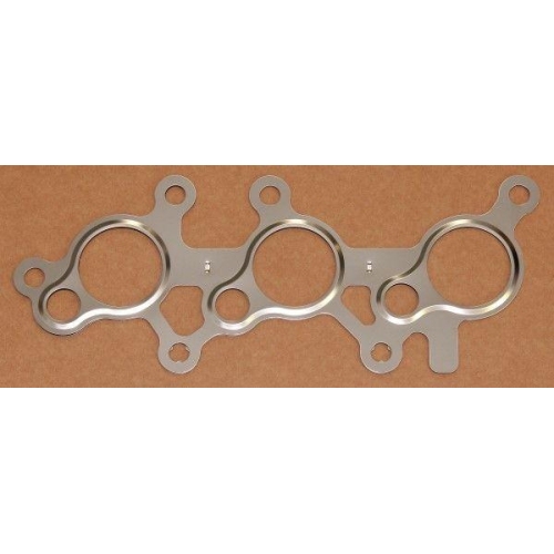 ELRING Dichtung, Abgaskr&uuml;mmer 649.090