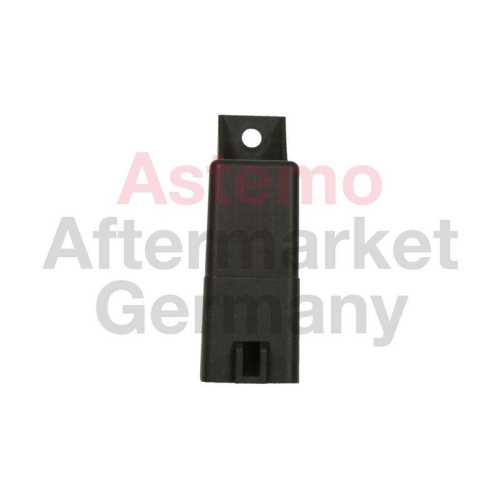 ASTEMO-HITACHI Relais, Gl&uuml;hanlage 2502179