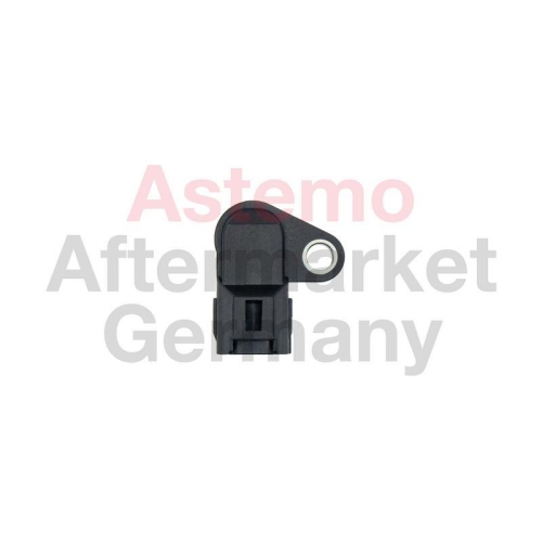 ASTEMO-HITACHI Sensor, Nockenwellenposition 2501800