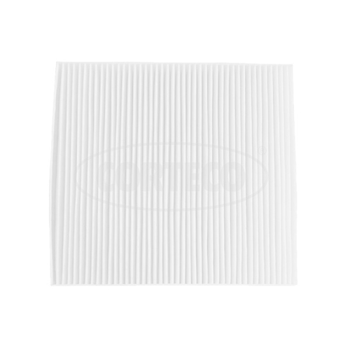 CORTECO Filter, Innenraumluft 49434123