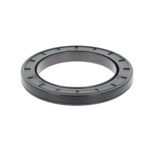 CORTECO Wellendichtring, Radnabe 49117648