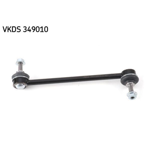 SKF Stange/Strebe, Stabilisator VKDS 349010