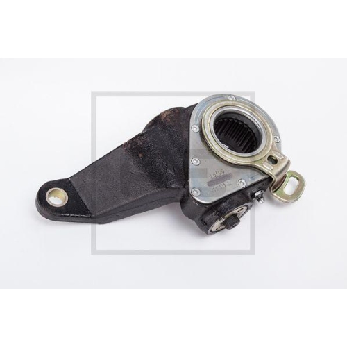 PE Automotive Gest&auml;ngesteller, Bremsanlage 016.318-50A