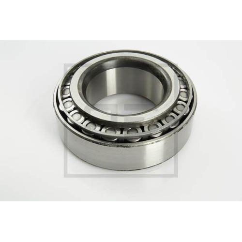 PE Automotive Radlager 070.850-10A