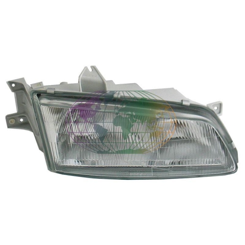 Lexmond Trading BV Hauptscheinwerfer 4462285