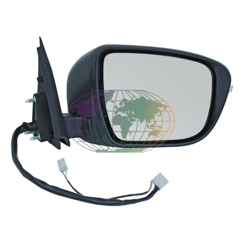 Lexmond Trading BV Au&szlig;enspiegel 2452081