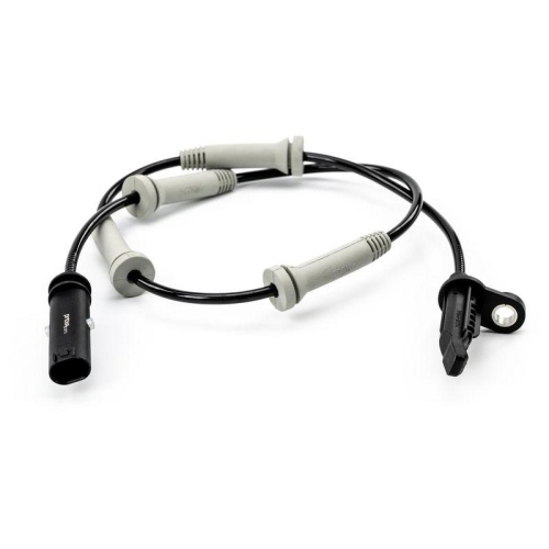 PREXAparts Sensor, Raddrehzahl P151528