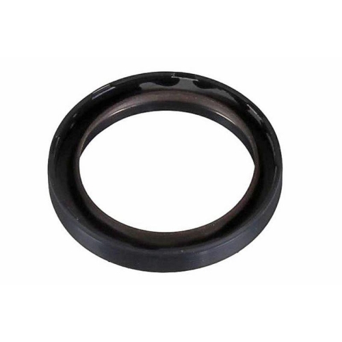 METZGER AUTOTEILE Wellendichtring, Nockenwelle ORIGINAL ERSATZTEIL GREENPARTS 2430190