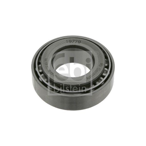 FEBI BILSTEIN Radlager 19779