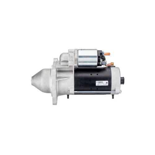 BOSCH Starter 1 986 S10 093