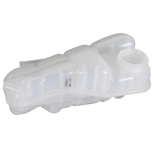 METZGER AUTOTEILE Ausgleichsbeh&auml;lter, K&uuml;hlmittel 2140436