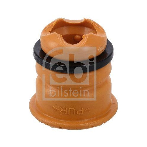 FEBI BILSTEIN Anschlagpuffer, Federung 1001757