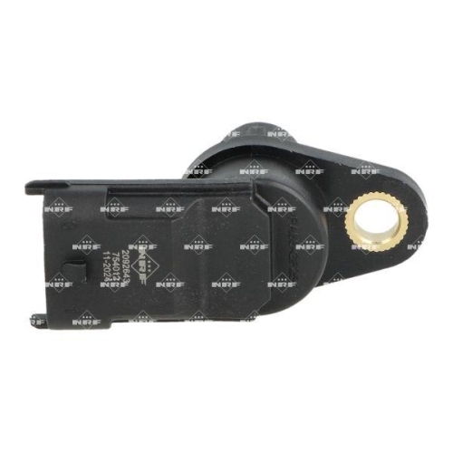 NRF Sensor, Nockenwellenposition 754012