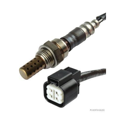 HERTH+BUSS JAKOPARTS Lambdasonde J1475022