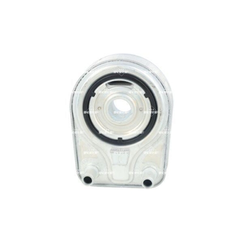 NRF &Ouml;lk&uuml;hler, Motor&ouml;l 31909