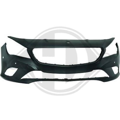 DIEDERICHS Sto&szlig;f&auml;nger 1682251