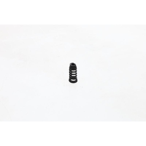 BOSCH Feder 1 424 641 000