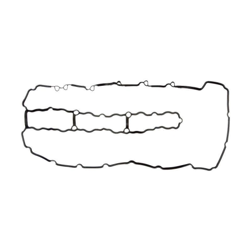 PAYEN Dichtung, Zylinderkopfhaube JM7098