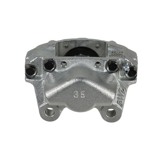 METZGER AUTOTEILE Bremssattel 6260669