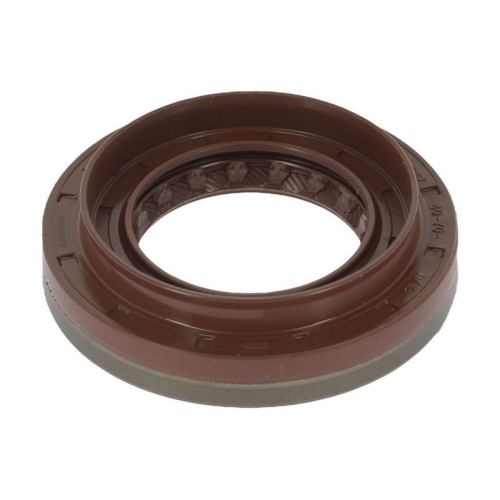 PAYEN Wellendichtring, Differential NA5540