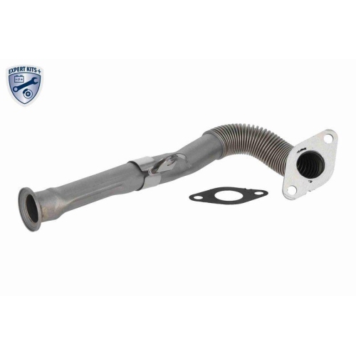 VEMO Rohrleitung, AGR-Ventil EXPERT KITS + V46-64-0002