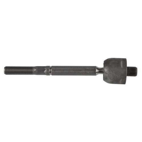 LEMF&Ouml;RDER Axialgelenk, Spurstange 46047 01